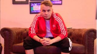 Ce i s-a &icirc;nt&acirc;mplat lui Codin Maticiuc după ce a apelat la 112 pentru o problemă