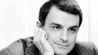 Lucian Mîndruță a răbufnit. Ce a postat imediat după apariția stenogramelor cu convorbirea dintre Alexandra și operatorii de la 112