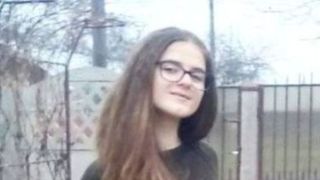 Mesaj de ultimă oră despre Alexandra Măceşanu! "Este undeva &icirc;ntr-un pod, legată"