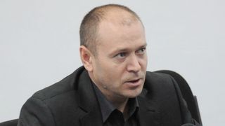 Anunț de ultimă oră de la DIICOT despre crimele de la Caracal