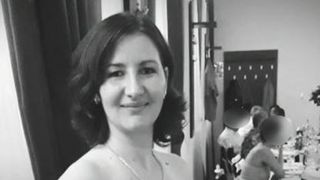 VIDEO | Tânără moartă după o operație banală. Soțul: „Sa vii sănătos și să pleci in cosciug. Cum e posibil?”