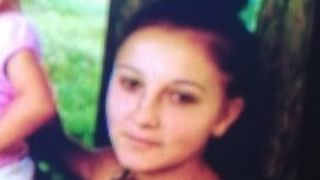 Carmen Ciofu, adolescenta dispărută din Iași a fost găsită