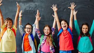 Vacanța elevilor s-ar putea prelungi cu o săptăm&acirc;nă