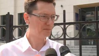  Ce sumă de bani primește Bogdan Alexandru, avocatul din oficiu al inculpatului Gheorghe Dincă