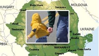 VIDEO | România, țara cu peste 500 de minori dispăruți fără urmă. Polițiștii nu au nicio informație despre ei