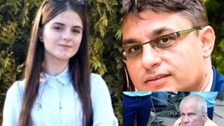 Procurorul care a instrumentat dispariţia adolescentei, cercetat disciplinar de Inspecţia Judiciară; acesta este acuzat că nu a permis pătrunderea în locuinţa suspectului înainte de ora 6.00