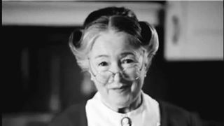 Actrița Monica Ghiuță a murit