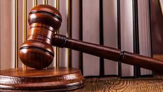 Control la Parchetul de pe l&acirc;ngă Judecătoria Caracal