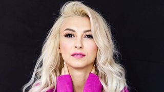 Andreea Bălan: &rdquo;Ce le &icirc;nvăț pe fetele mele: să sune la 112 &icirc;n caz de pericol sau pe noi, părinții!?!&rdquo;