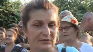 Mama Luizei Melencu, apel disperat: &rdquo;De la poliție nu avem speranță. Ne-au spus că a plecat cu un Făt-Frumos&rdquo;