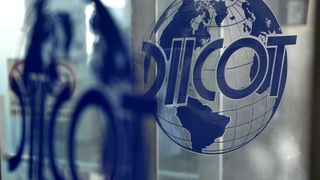 Un preot i-a propus unei minore de 10 ani să se întâlnească cu el pentru a întreține relații intime