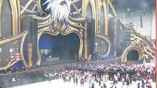 VIDEO | Untold și-a deschis porțile. Ce artisti urcă pe scenă &icirc;n această seară