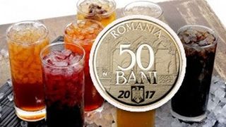 VIDEO | Guvernul pregătește o nouă taxă