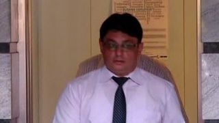 VIDEO | Ce se &icirc;nt&acirc;mplă cu responsabilii care au greșit &icirc;n cazul sechestrării Alexandrei Măceșanu, dispărută fără urmă