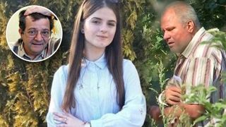 ”Cazul de la Caracal se va încheia subit cu o sinucidere”! Brokerul Cristian Sima crede că adevărul nu se va afla niciodată