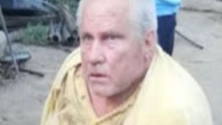 Detaliul șocant din raportul MAI! Gheorghe Dincă deține 3 imobile &icirc;n Craiova, dar trăia &icirc;ntr-o casă plină cu gunoaie