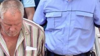 Gheorghe Dincă suferă de sindrom amnezic și are &rdquo;disfuncții cerebrale&rdquo;! Fișa medicală care ar putea să-l scape de &icirc;nchisoare pe criminalul de la Caracal