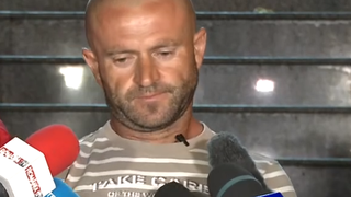 Tatăl Alexandrei, apel disperat: &rdquo;Cine a luat-o să o aducă, să o lase la o margine, nu vreau să știu cine e!