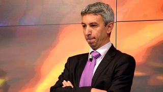 Originar din Caracal, Dan Diaconescu este devastat de crimele lui Gheorghe Dincă! Ce a putut să spună celebrul prezentator tv EXCLUSIV