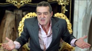 Gigi Becali, declarație tranșantă: „Gheorghe Dincă îl are de Diavol în el. Pe astfel de oameni i-aș chinui până închid ochii”