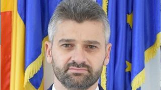 Comisarul șef Nicolae Alexa se apără după ce s-a aflat că a furniza informații din anchetă interlopilor din Caracal