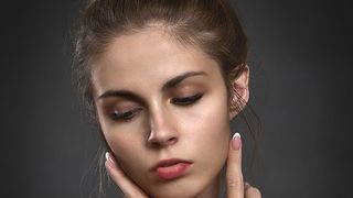 5 obiceiuri sănătoase pentru ca pielea ta să radieze de fericire