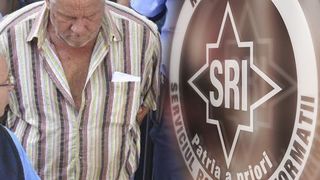 Cazul de la Caracal! Surse: ”SRI-ul a intrat pe fir” EXCLUSIV