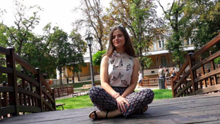 Detalii terifiante povestite de criminalul Gheorghe Dincă anchetatorilor. Cum o ținea pe Alexandra &icirc;n casă