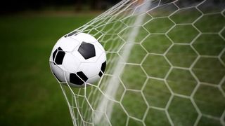 Julio Rodriguez a semnat cu FC Voluntari