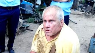 Crimele de la Caracal. Surse: Anchetatorii au indicii despre o a treia victimă