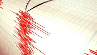 Cutremur în România, sâmbătă dimineață