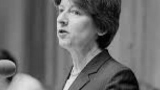 A murit! Doliu în politică. Guvernul a emis un comunicat