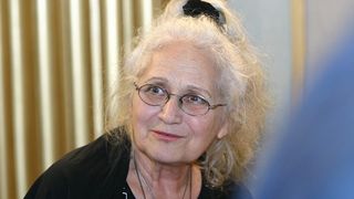 Regizoarea Cătălina Buzoianu a murit la vârsta de 81 de ani