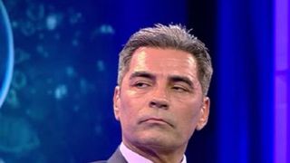 Unde se afla Marcel Toader în momentul morții și care este cauza decesului