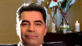 Cum a pierdut Marcel Toader 50.000 de euro: "Am încercat, am tot încercat cu frumosul"