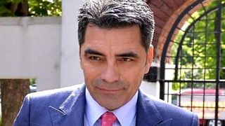 Ce a apărut pe pagina de Facebook a lui Marcel Toader, imediat după decesul fulgerător al omului de afaceri