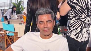 Cu ce se ocupa Marcel Toader în ultimul timp! Vestea morții sale a căzut ca un trăsnet