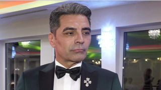 Unde va fi înmormântat Marcel Toader