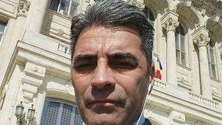 Detaliile șocante făcute de singurul martor prezent lângă Marcel Toader în momentul tragediei! A murit sub ochii lui! "S-a dus, nu am mai putut face nimic" EXCLUSIV