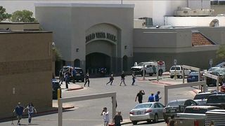 SUA: 20 de morţi într-un atac cu caracter rasist în Texas