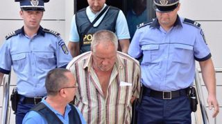 &rdquo;Monstrul de la Caracal&rdquo; este mult mai bogat dec&acirc;t s-a crezut! Cum s-a &icirc;mbogățit Gheorghe Dincă &icirc;n anii '90, ce proprietăți și c&acirc;ți bani are &icirc;n bancă?