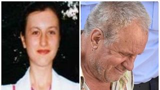 Ana Maria, o nouă posibilă victimă a lui Gheorghe Dincă. A dispărut &icirc;n 2012, după ce a făcut autostopul