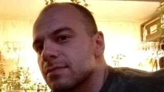 Fiul unui fost deputat a murit la doar 36 de ani