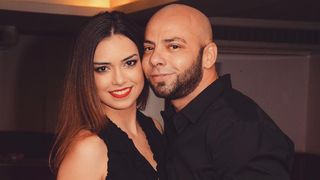 Roxana Kiriţă şi-a speriat părinţii pentru că a procedat ca Alexandra, fata ucisă la Caracal: “Când le spuneam că iau un taxi şi mai rău se îngrozeau”