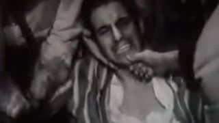 Elena Udrea este numele primei victime ucise de tatăl lui Ion Rîmaru! Concidența care a făcut-o pe "blonda de la Cotroceni" să se înfioare!