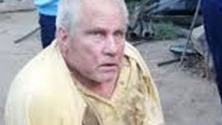 Incredibil ce s-a descoperit despre criminalul din Caracal! Ce femei &icirc;i plăceau și cum se comporta față de ele ! &rdquo;Nu aveau nici măcar o șansă, le urmărea!&rdquo;