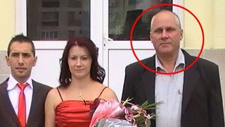 Cine este complicele lui Gheorghe Dincă. Dezvăluire bombă