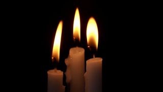 Doliu în lumea filmului: Un cunoscut regizor a murit