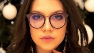 VIDEO | Cleopatra Stratan s-a reinventat. A șocat lumea muzicală