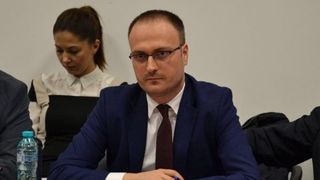 Unchiul Alexandrei ar putea candida la alegerile prezidenţiale din partea PSD? De unde au plecat toate teoriile conspirației